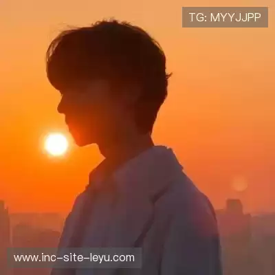 薄琼津